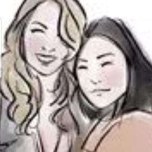 Meet your Posher, Deanna